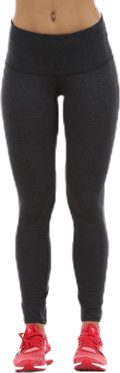 Ultra 7/8 Tight Black - Bild 2