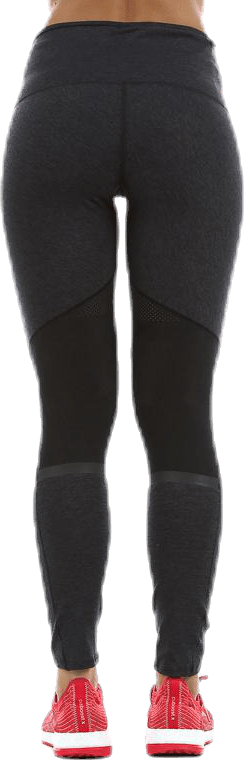 Ultra 7/8 Tight Black - Bild 3