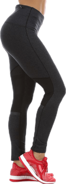 Ultra 7/8 Tight Black - Bild 4