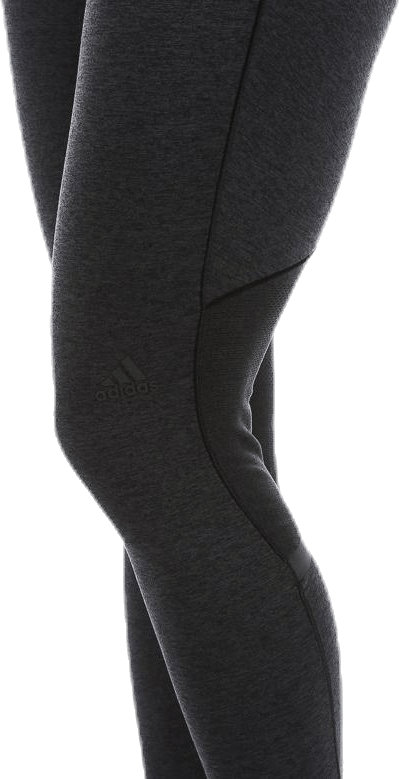 Ultra 7/8 Tight Black - Bild 6