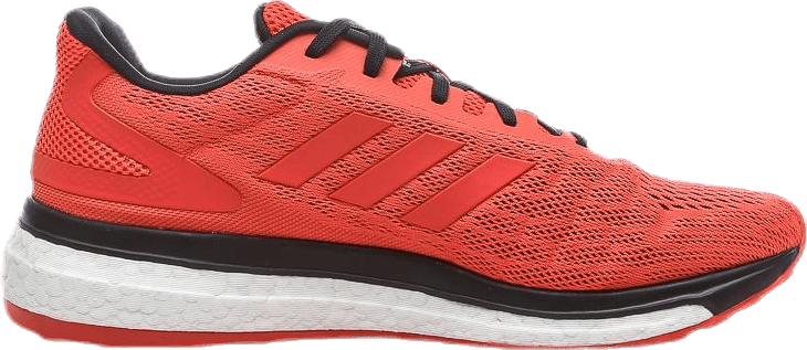 adidas response lite boost