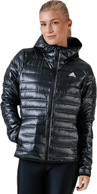 adidas varilite jacket womens