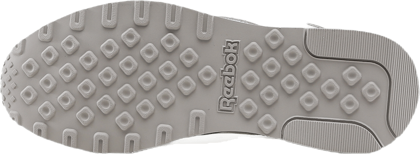 Royal Glide LX White | Geriausi sporto ženklai | Sportamore