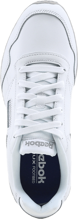 Royal Glide LX White | Geriausi sporto ženklai | Sportamore