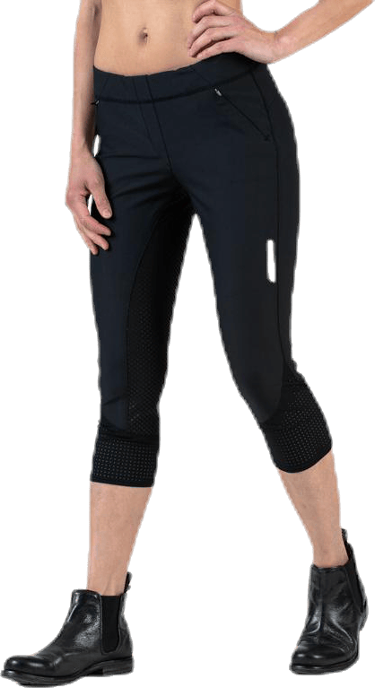 Venti FullGrip Black