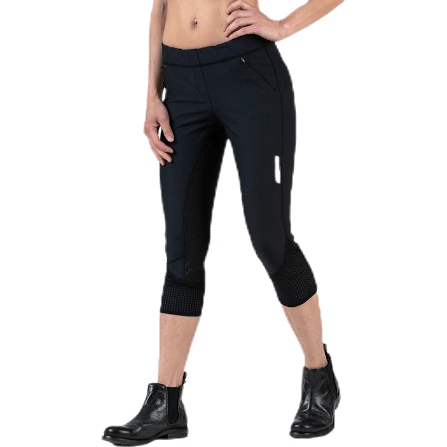 Venti FullGrip Black