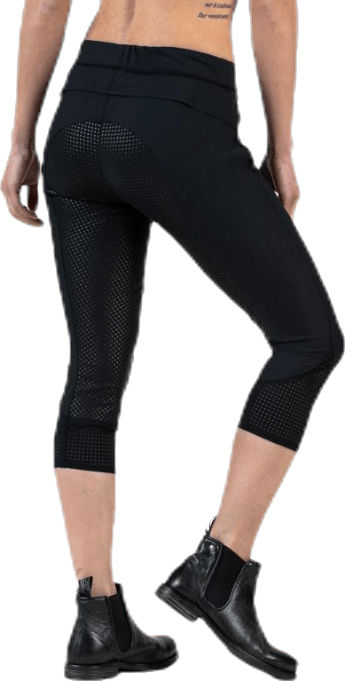 Venti FullGrip Black - Bild 3