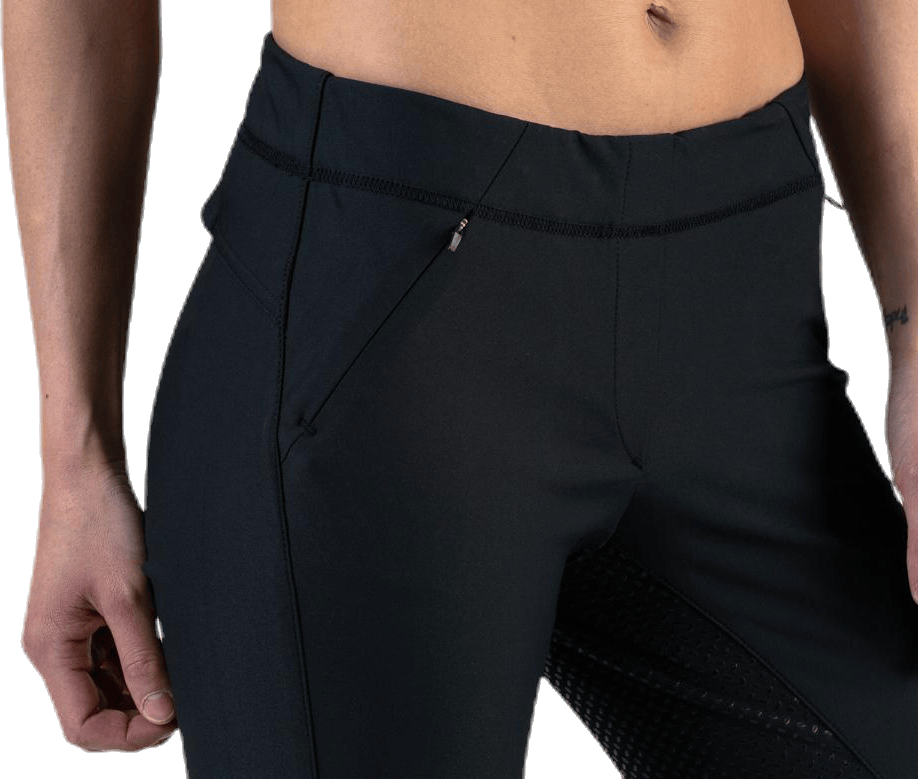 Venti FullGrip Black - Bild 5