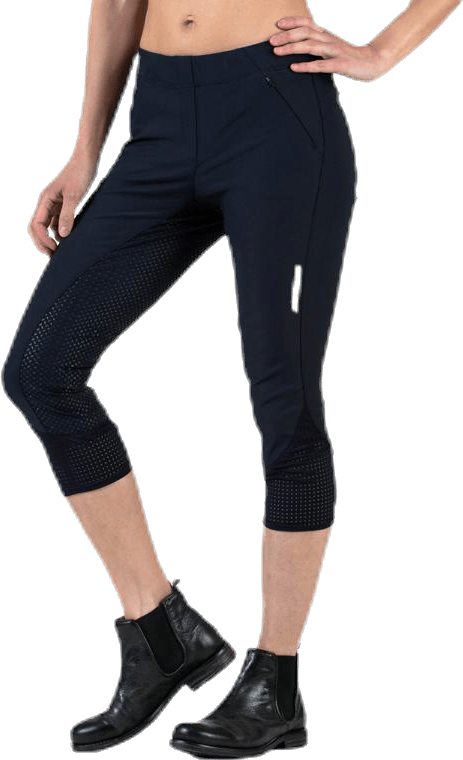Venti FullGrip Blue - Bild 2