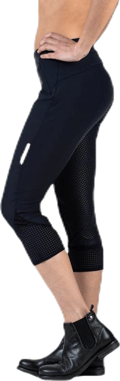 Venti FullGrip Blue - Bild 4