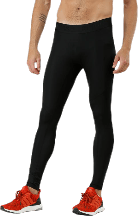 Alphaskin Sirit Tight LT Black