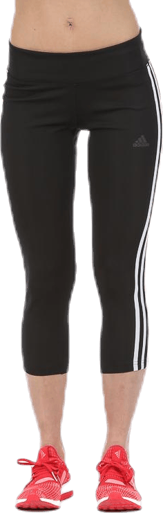 D2M RR 3s 3/4 Black - Bild 2