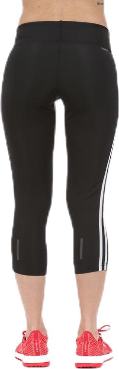 D2M RR 3s 3/4 Black - Bild 3