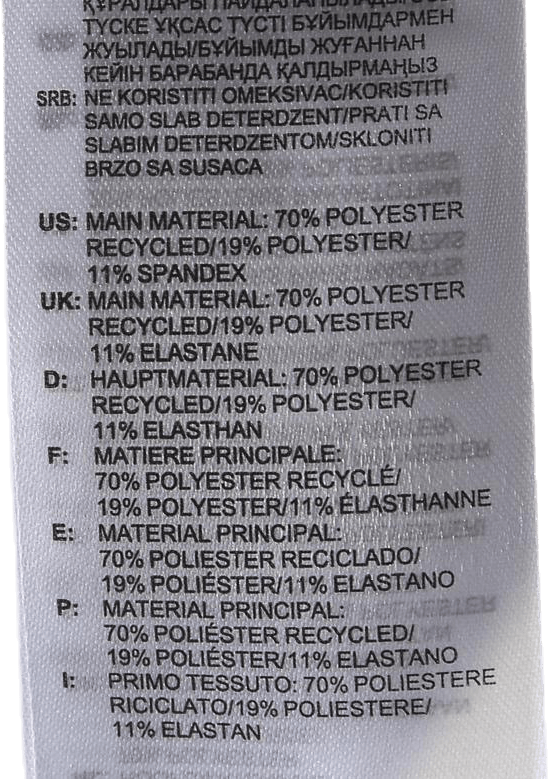 D2M RR 3s 3/4 Black - Bild 6