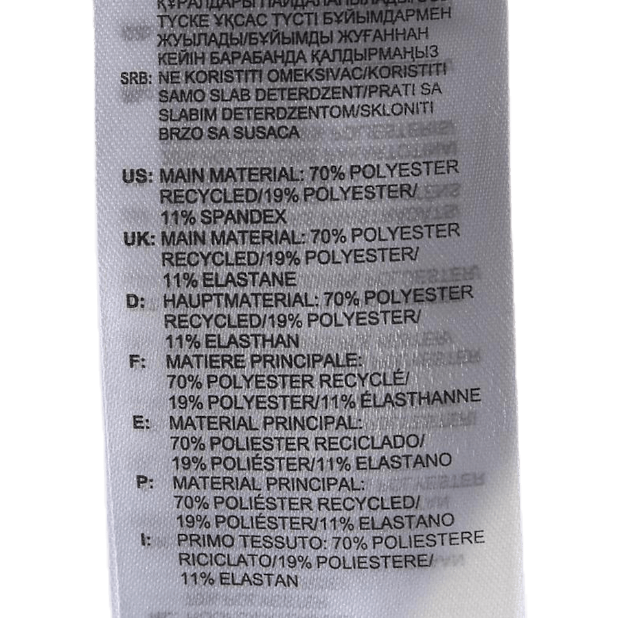 D2M RR 3s 3/4 Black - Bild 6