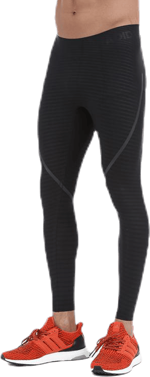 Alphaskin 360 Tights Black