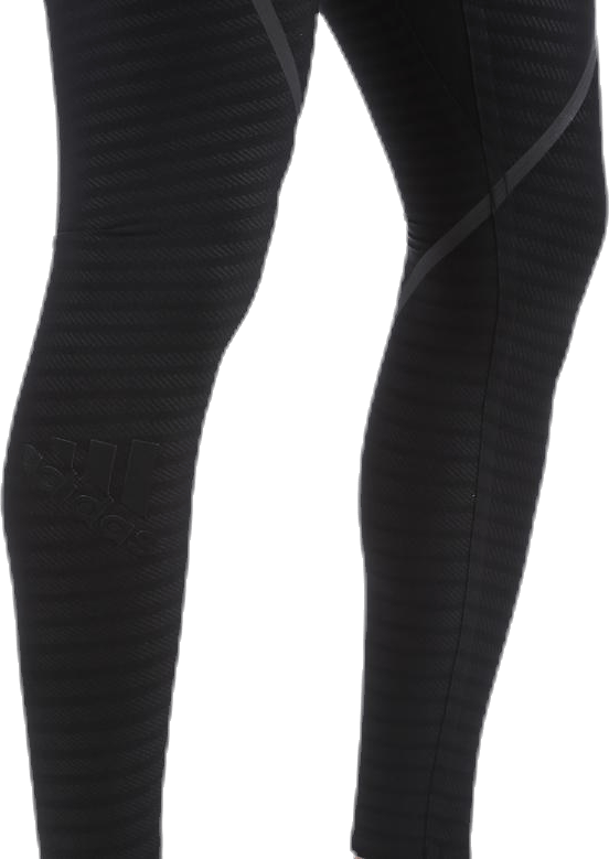Alphaskin 360 Tights Black - Bild 5