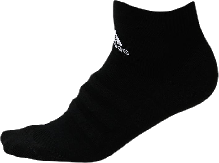 Ask An Lc White/Black, Unisex, Vêtements, Chaussettes, Entraînement, Noir, 34-36