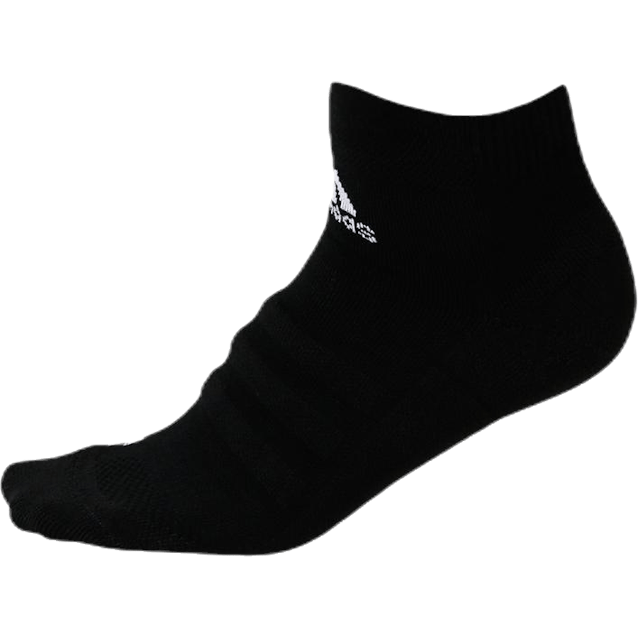 Ask An Lc White/Black