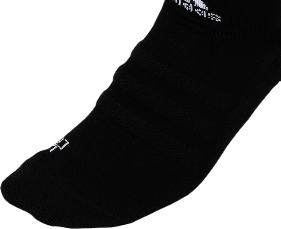 Ask An Lc White/Black - Bild 2