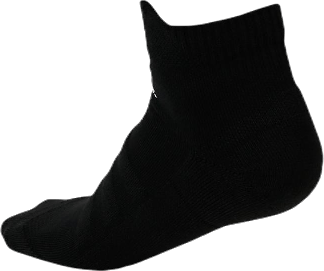 Ask An Lc White/Black - Bild 3