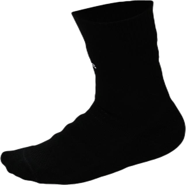 Ask Cr Lc White/Black