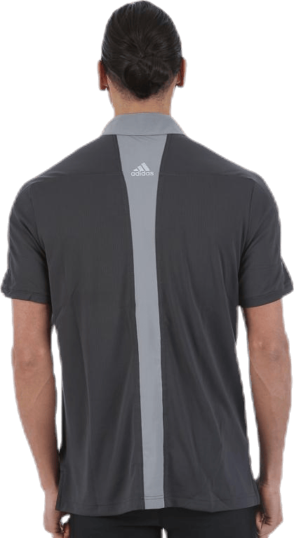 Climachill Polo Black - Bild 2