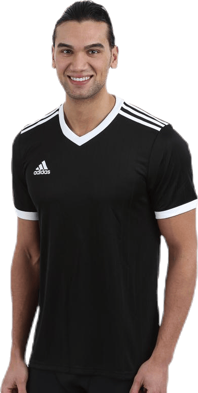 Adidas Tabela 18 Jersey JR T-shirt