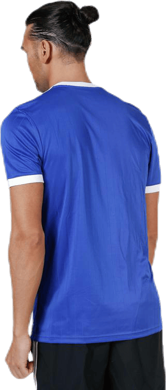 Tabela 18 Jersey Blue/White - Bild 2