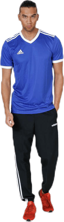 Tabela 18 Jersey Blue/White - Bild 3