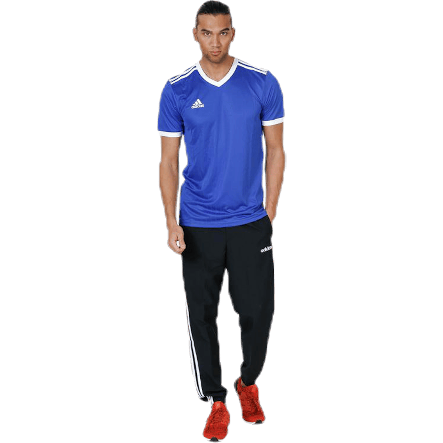 Tabela 18 Jersey Blue/White - Bild 3