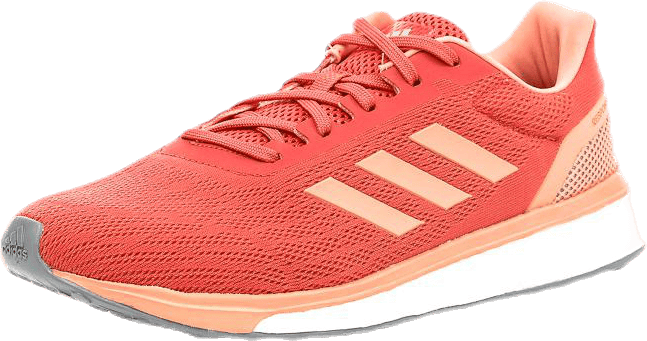 Response Orange/Pink - Bild 3