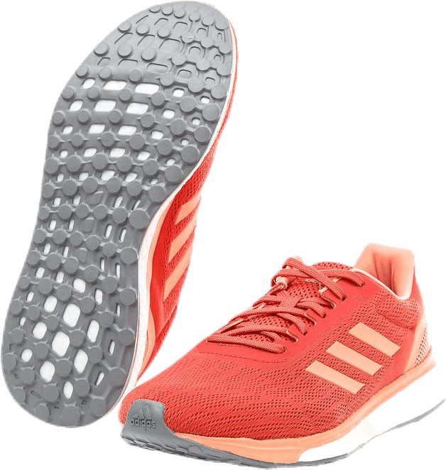 Response Orange/Pink - Bild 2