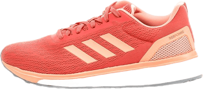 Response Orange/Pink