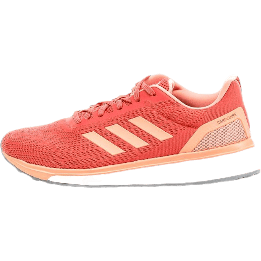 Response Orange/Pink