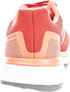 Response Orange/Pink - Bild 4