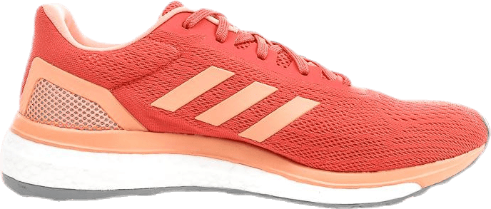 Response Orange/Pink - Bild 5