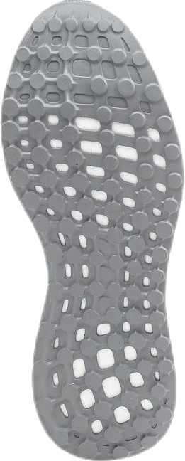 Response Orange/Pink - Bild 6