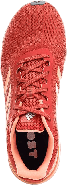 Response Orange/Pink - Bild 7