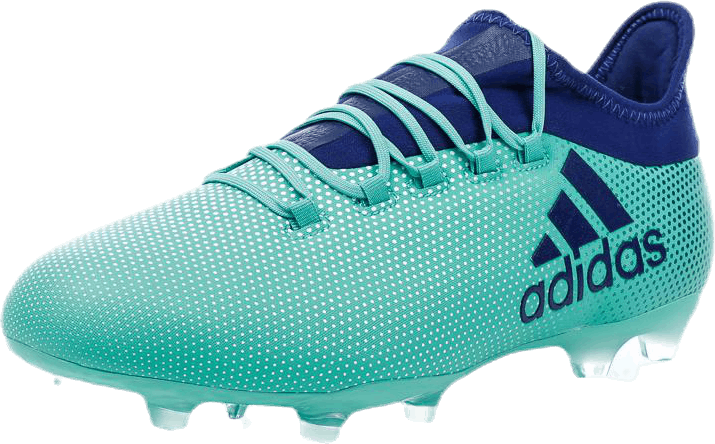 adidas x 17.2 white