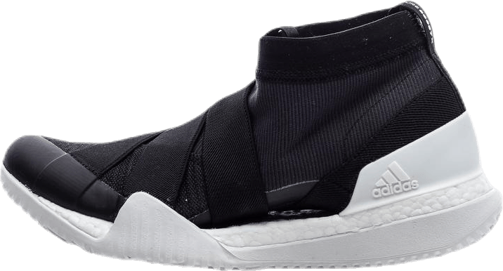 Pureboost X TR 3.0 LL Shoes Core Black / Crystal White / Carbon