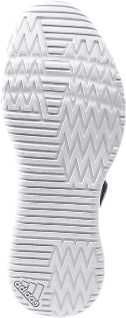 Pureboost X TR 3.0 LL Shoes Core Black / Crystal White / Carbon - Bild 6