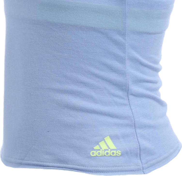 Melbourne Tank Blue - Bild 2