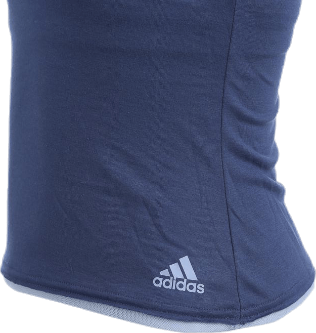 Melbourne Tank Blue - Bild 2