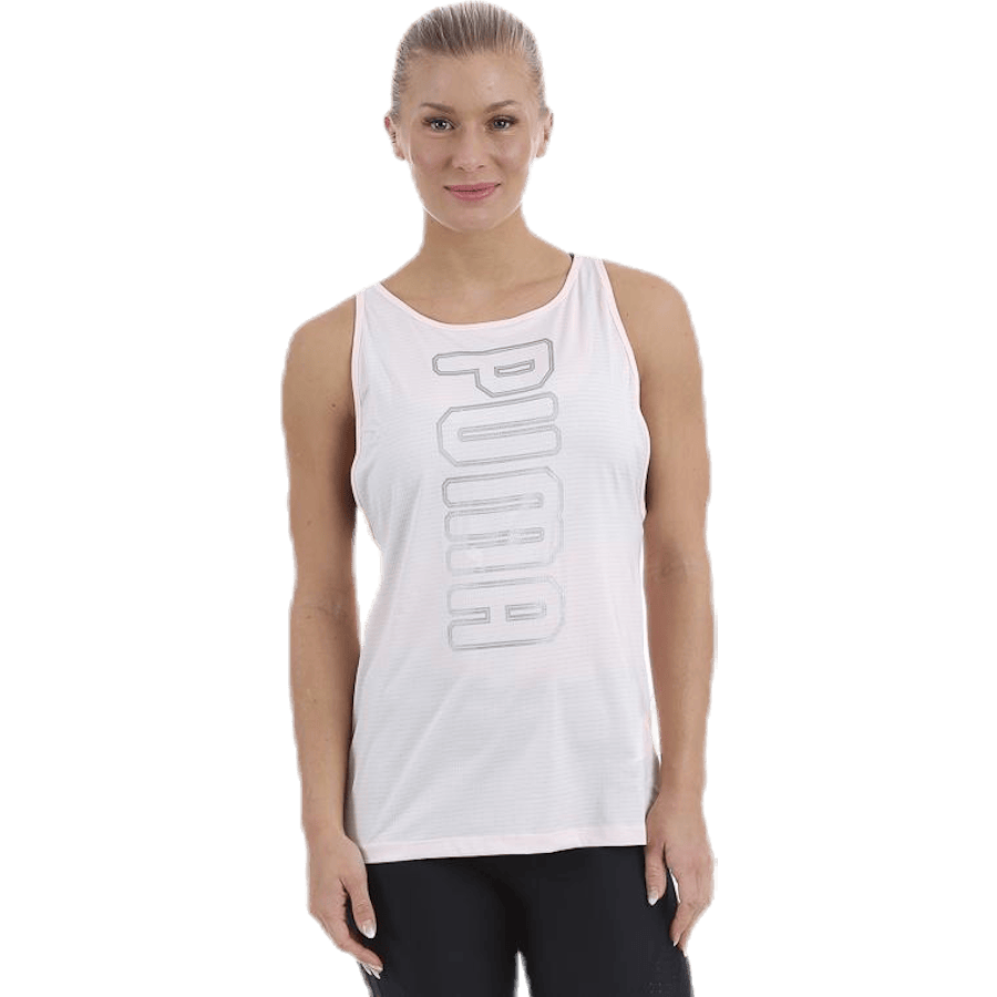 Spark Tank Pink