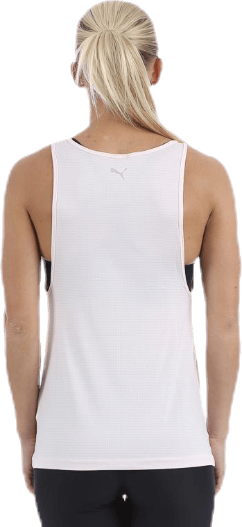 Spark Tank Pink - Bild 2