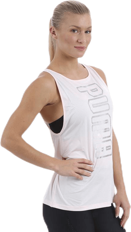 Spark Tank Pink - Bild 3