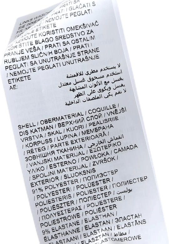 Spark Tank Pink - Bild 4