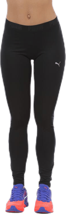 En Pointe Q2 Tight Black - Bild 2