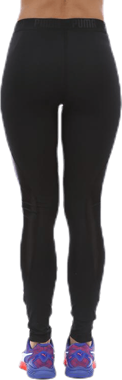 En Pointe Q2 Tight Black - Bild 3